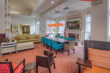 Hilton Garden Inn Shelton,New Haven>>Fairfield,3 star