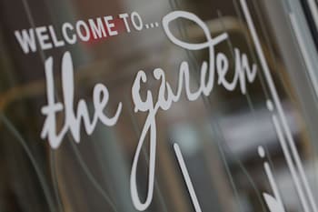 Hilton Garden Inn Shelton,New Haven>>Fairfield,3 star