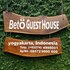 beto guesthouse