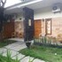beto guesthouse