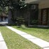 beto guesthouse