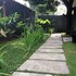beto guesthouse