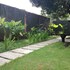 beto guesthouse
