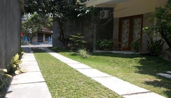 beto guesthouse