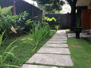 beto guesthouse
