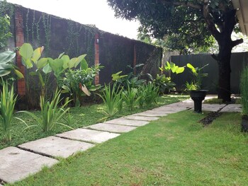 beto guesthouse