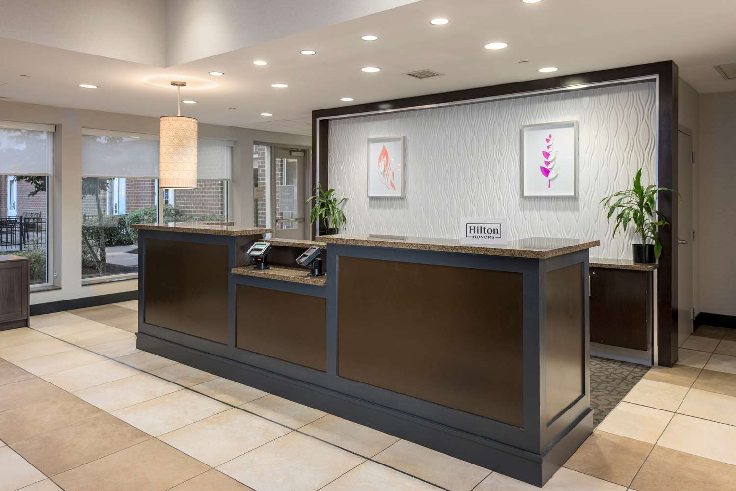 hilton garden inn silver spring white oak