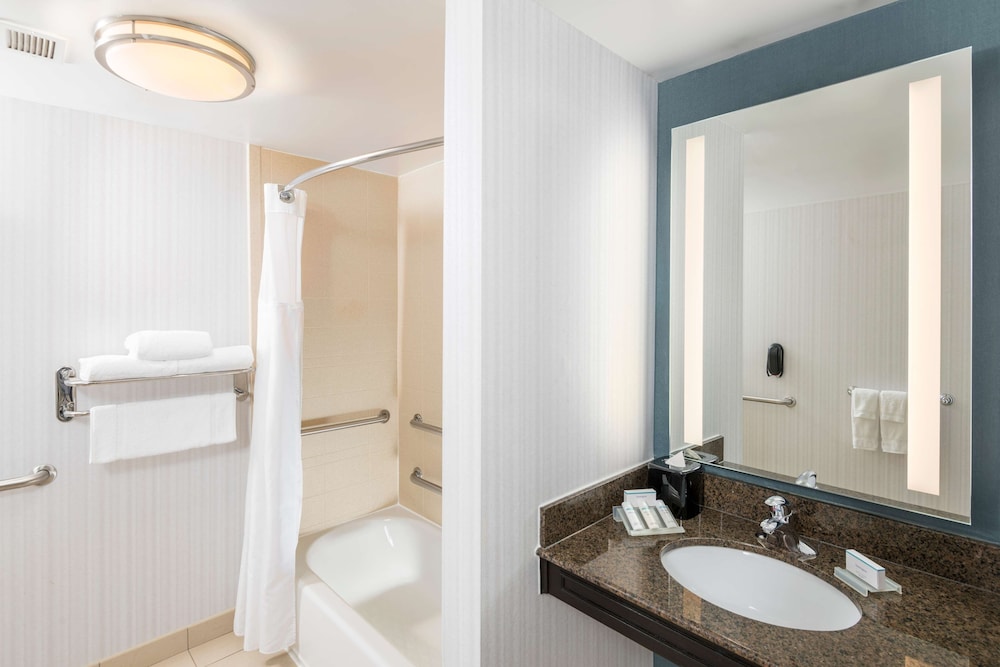 hilton garden inn silver spring white oak