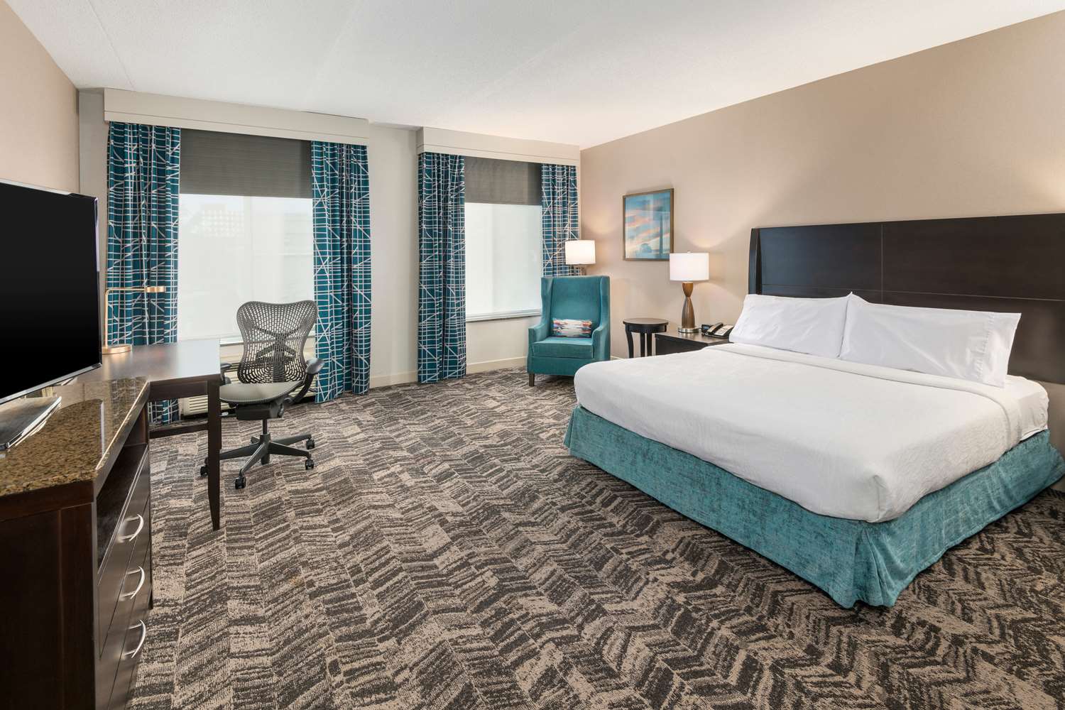 hilton garden inn silver spring white oak