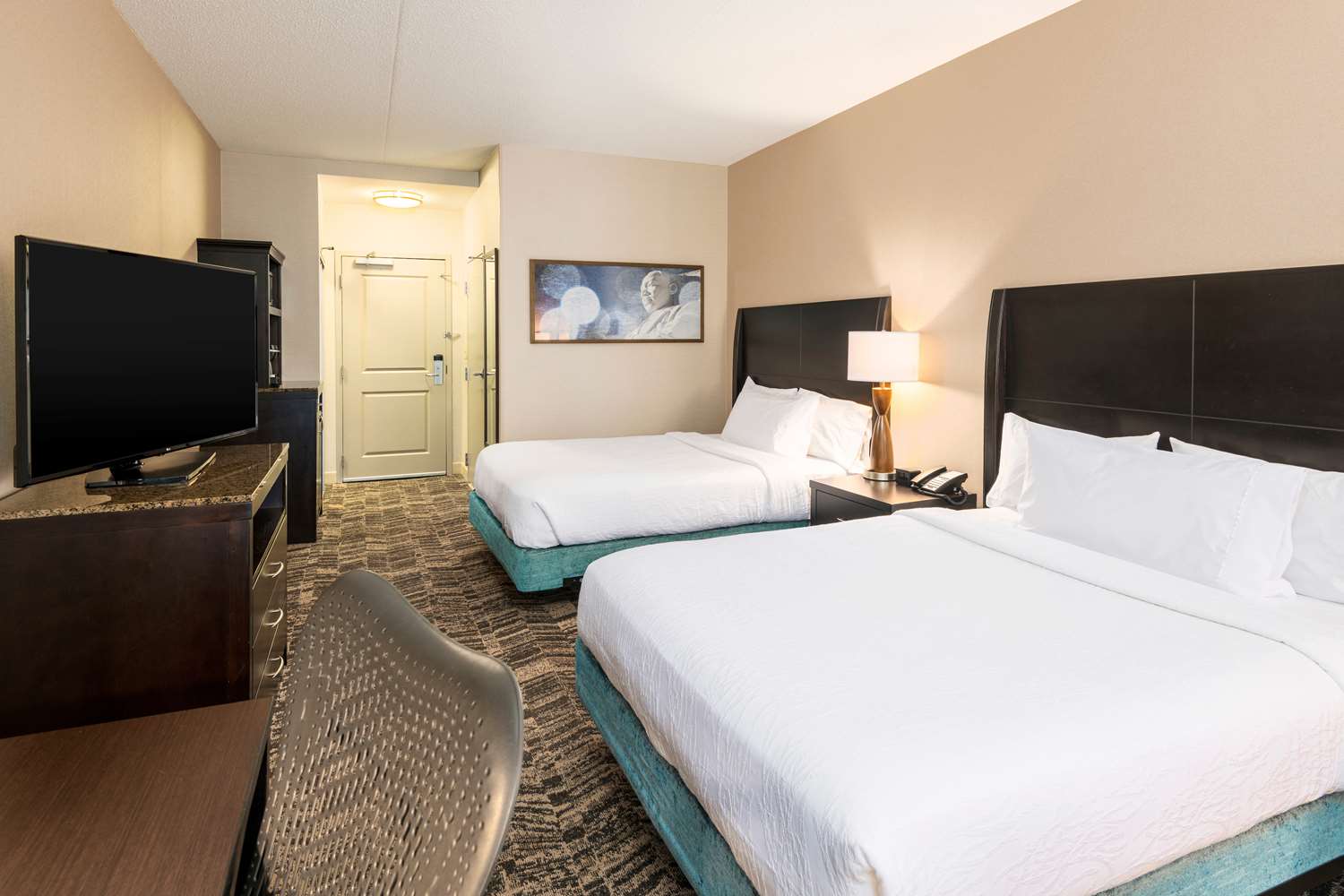 hilton garden inn silver spring white oak