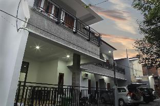 andelis homestay