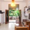 andelis homestay
