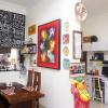 andelis homestay