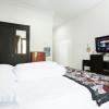andelis homestay