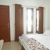 andelis homestay