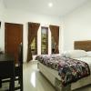 andelis homestay