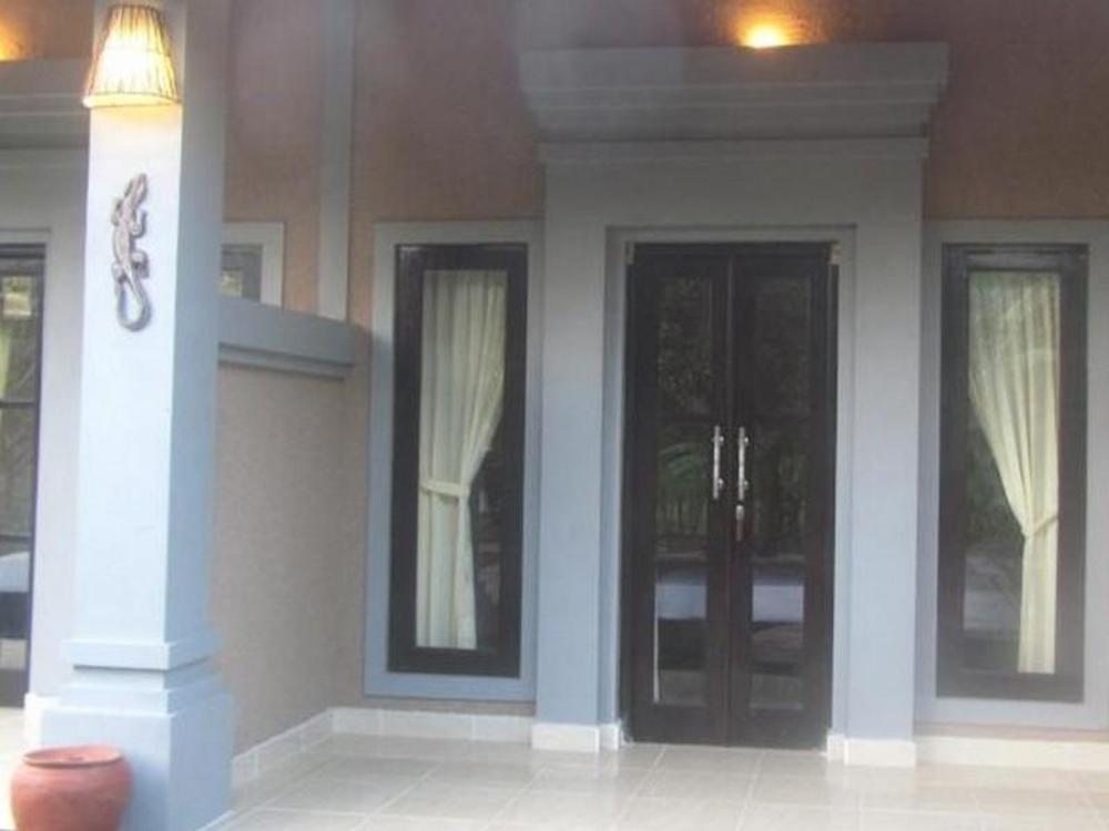 bali gecko homestay pemuteran