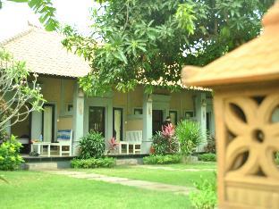 bali gecko homestay pemuteran
