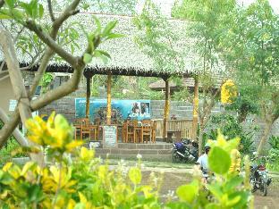 bali gecko homestay pemuteran