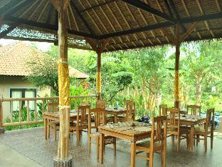 bali gecko homestay pemuteran