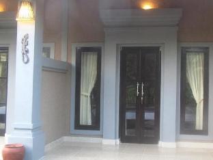 bali gecko homestay pemuteran