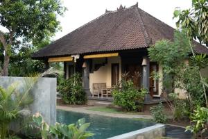 bali gecko homestay pemuteran