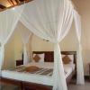 bali gecko homestay pemuteran