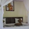 bali gecko homestay pemuteran