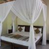 bali gecko homestay pemuteran