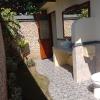 bali gecko homestay pemuteran