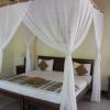 bali gecko homestay pemuteran
