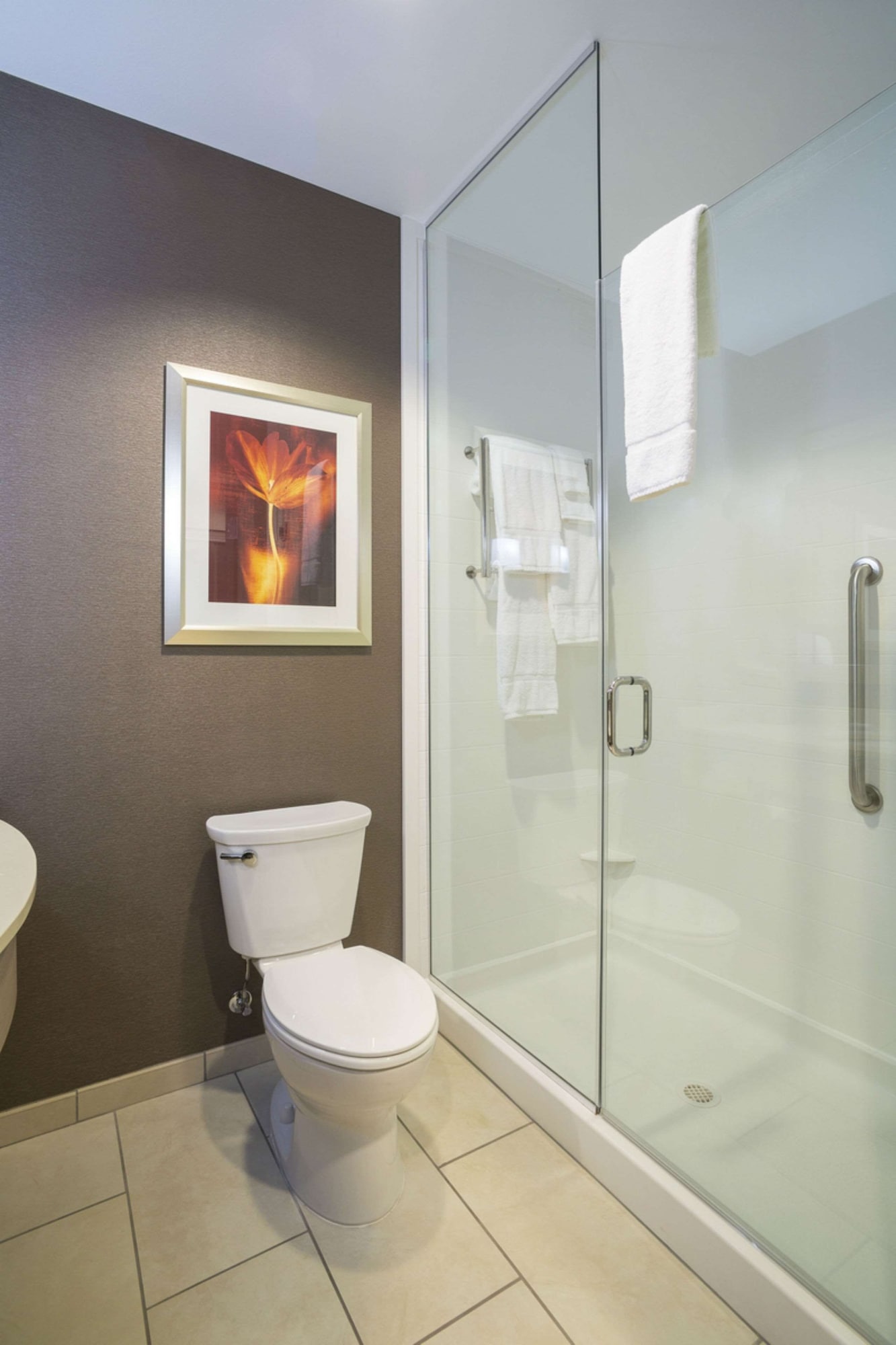 hilton garden inn sioux falls downtown