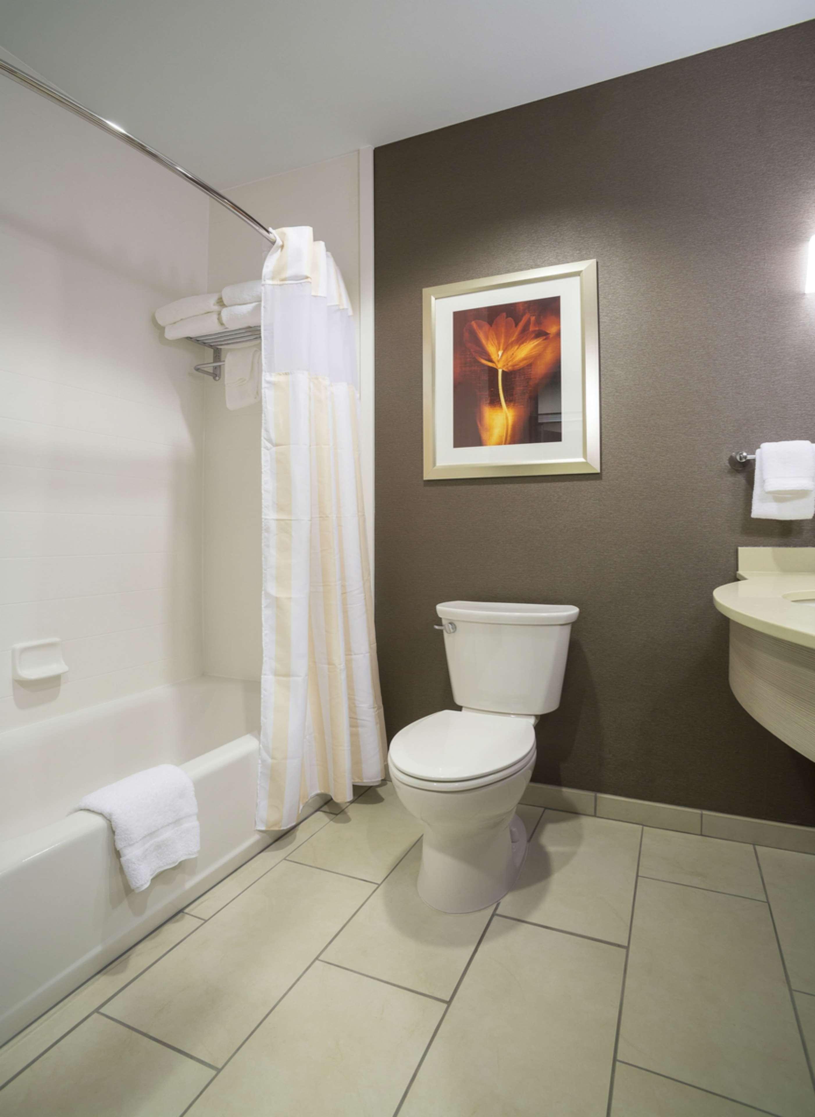 hilton garden inn sioux falls downtown