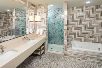 Hilton Garden Inn Sioux Falls Downtown,South Dakota>>Sioux Falls,3 star