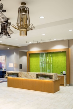 Hilton Garden Inn Sioux Falls Downtown,South Dakota>>Sioux Falls,3 star