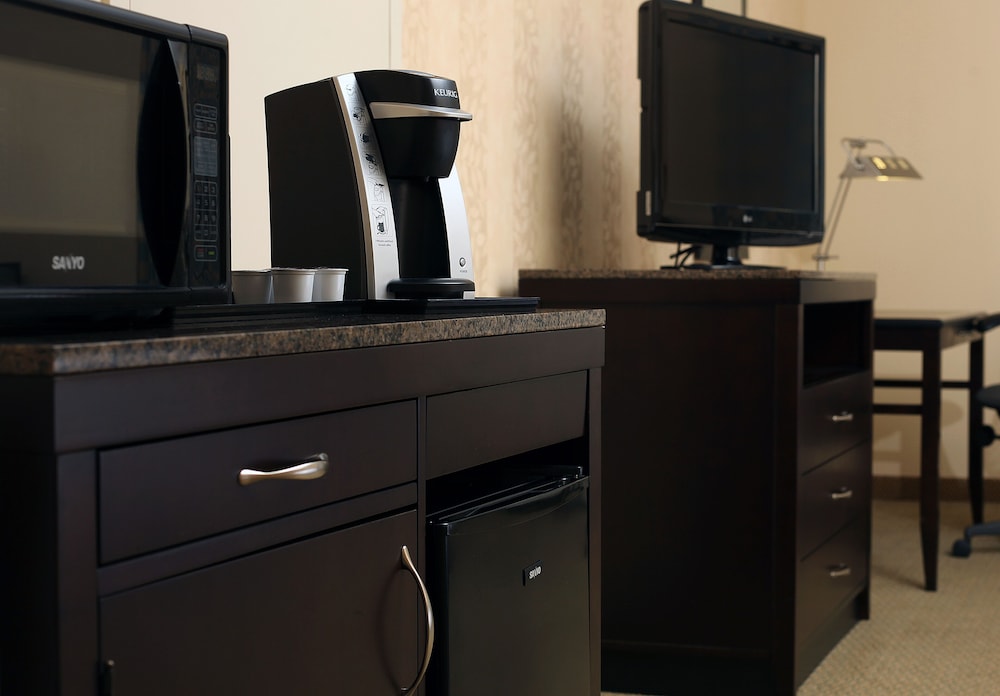 hilton garden inn sioux falls south