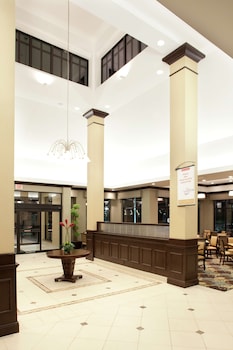 Hilton Garden Inn Sioux Falls South,South Dakota>>Sioux Falls,3 star