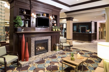 Hilton Garden Inn Sioux Falls South,South Dakota>>Sioux Falls,3 star