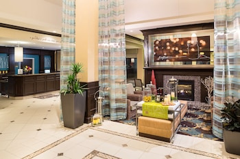 Hilton Garden Inn Sioux Falls South,South Dakota>>Sioux Falls,3 star