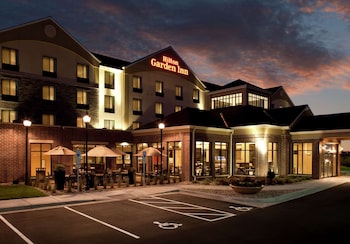 Hilton Garden Inn Sioux Falls South,South Dakota>>Sioux Falls,3 star