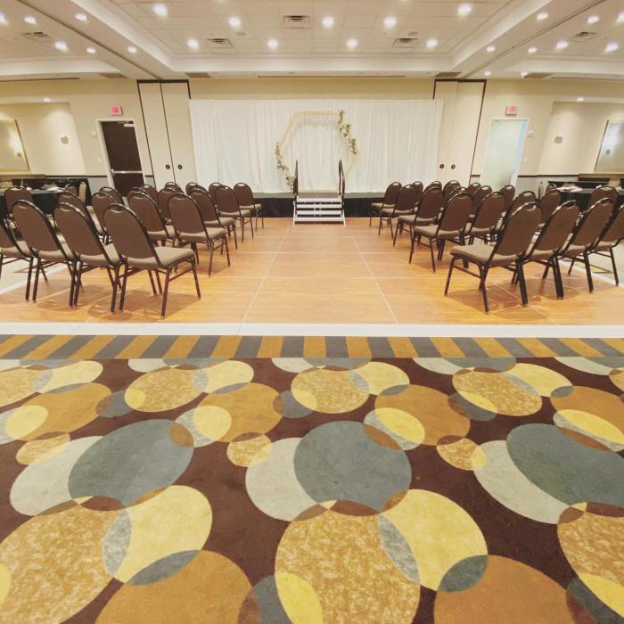 hilton garden inn sioux falls south