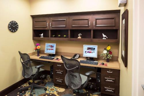 hilton garden inn sioux falls south