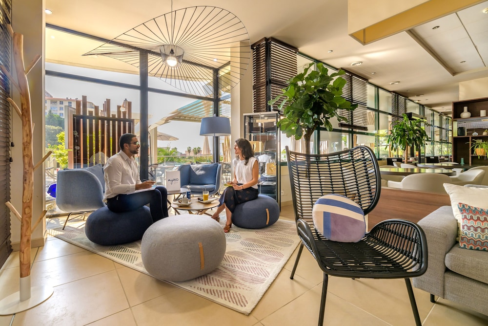 best western plus ajaccio amiraute