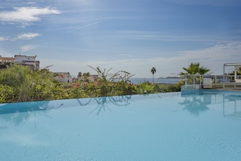 best western plus ajaccio amiraute