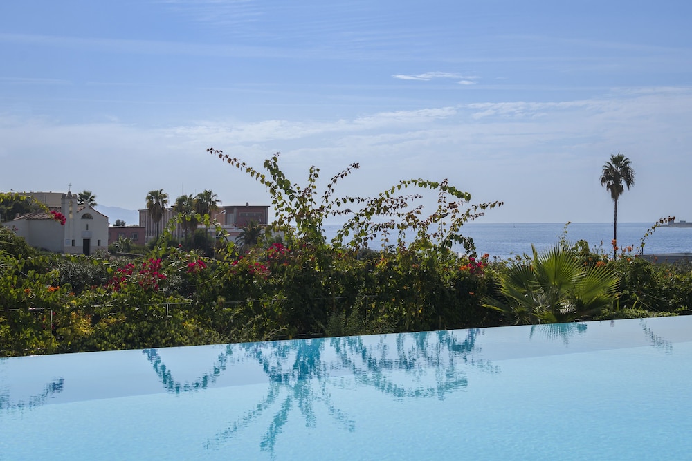 best western plus ajaccio amiraute