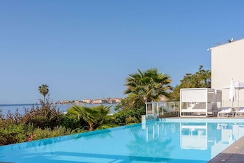 best western plus ajaccio amiraute