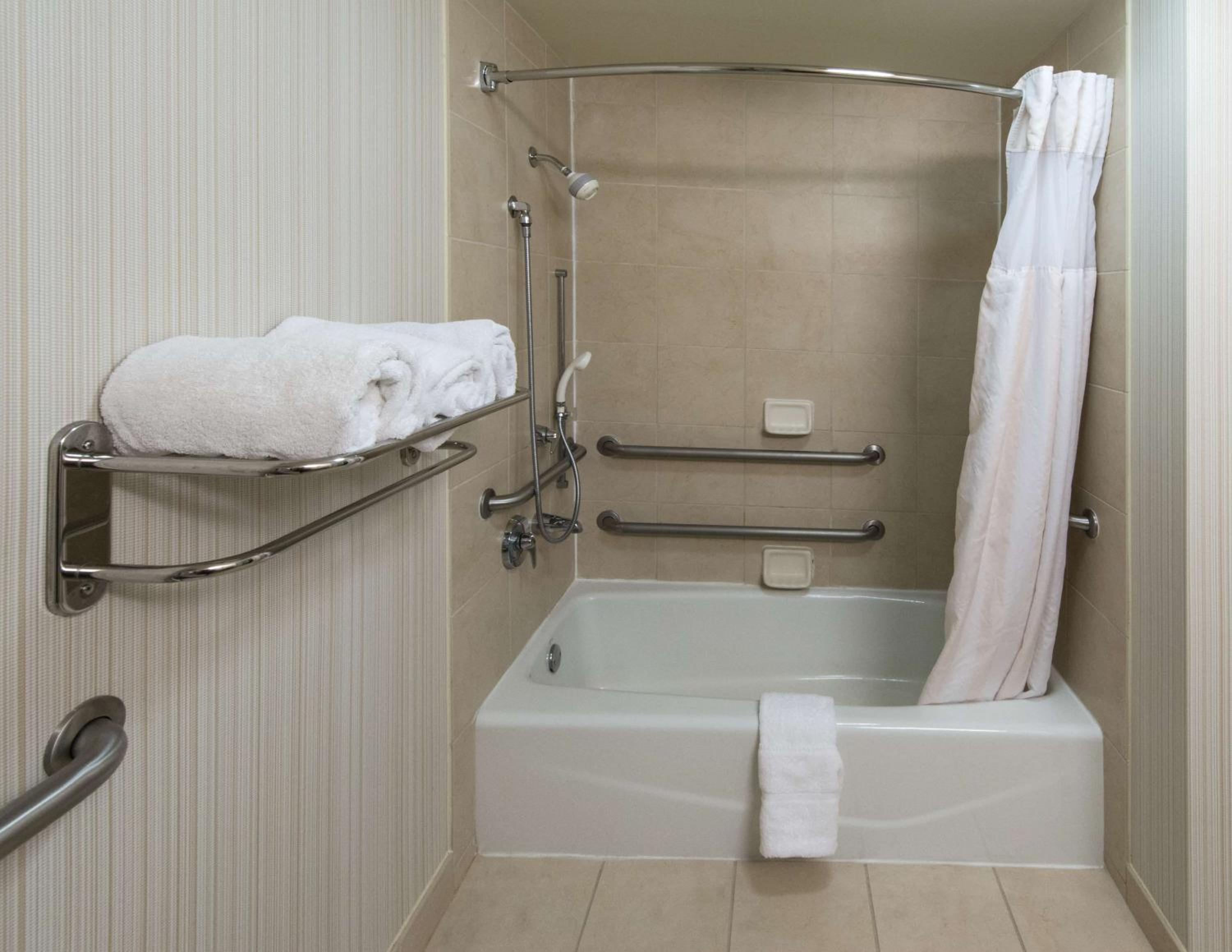 hilton garden inn tallahassee central