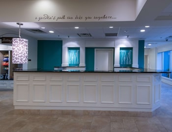 Hilton Garden Inn Tallahassee Central,Tallahassee>>Leon County,3 star