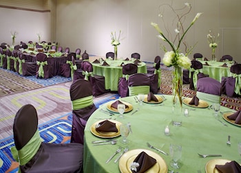 hilton garden inn texarkana