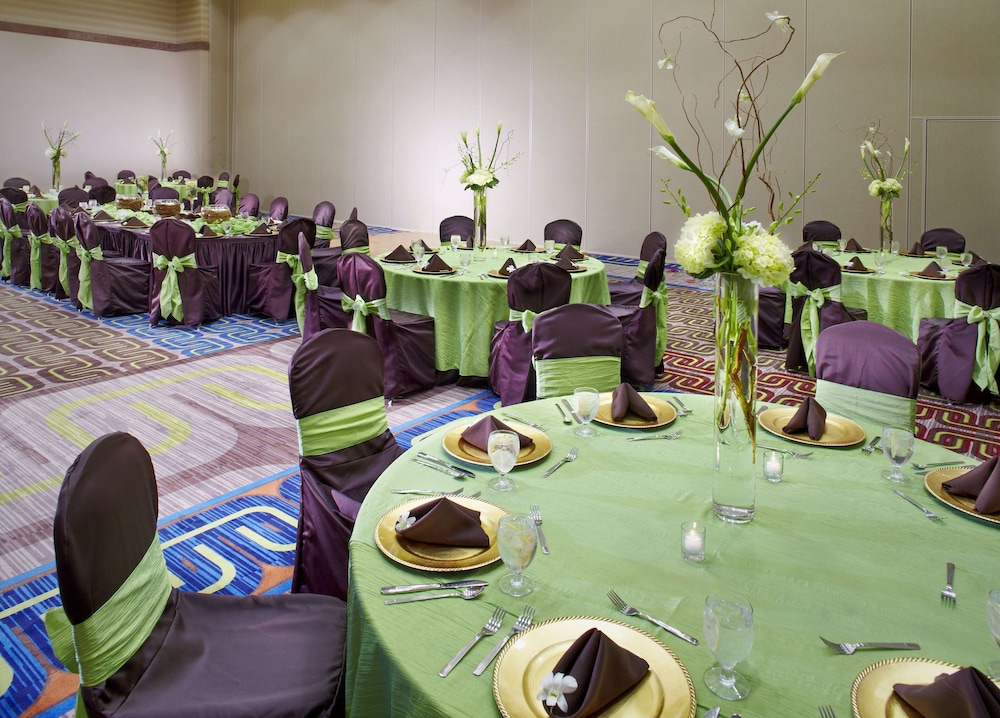hilton garden inn texarkana